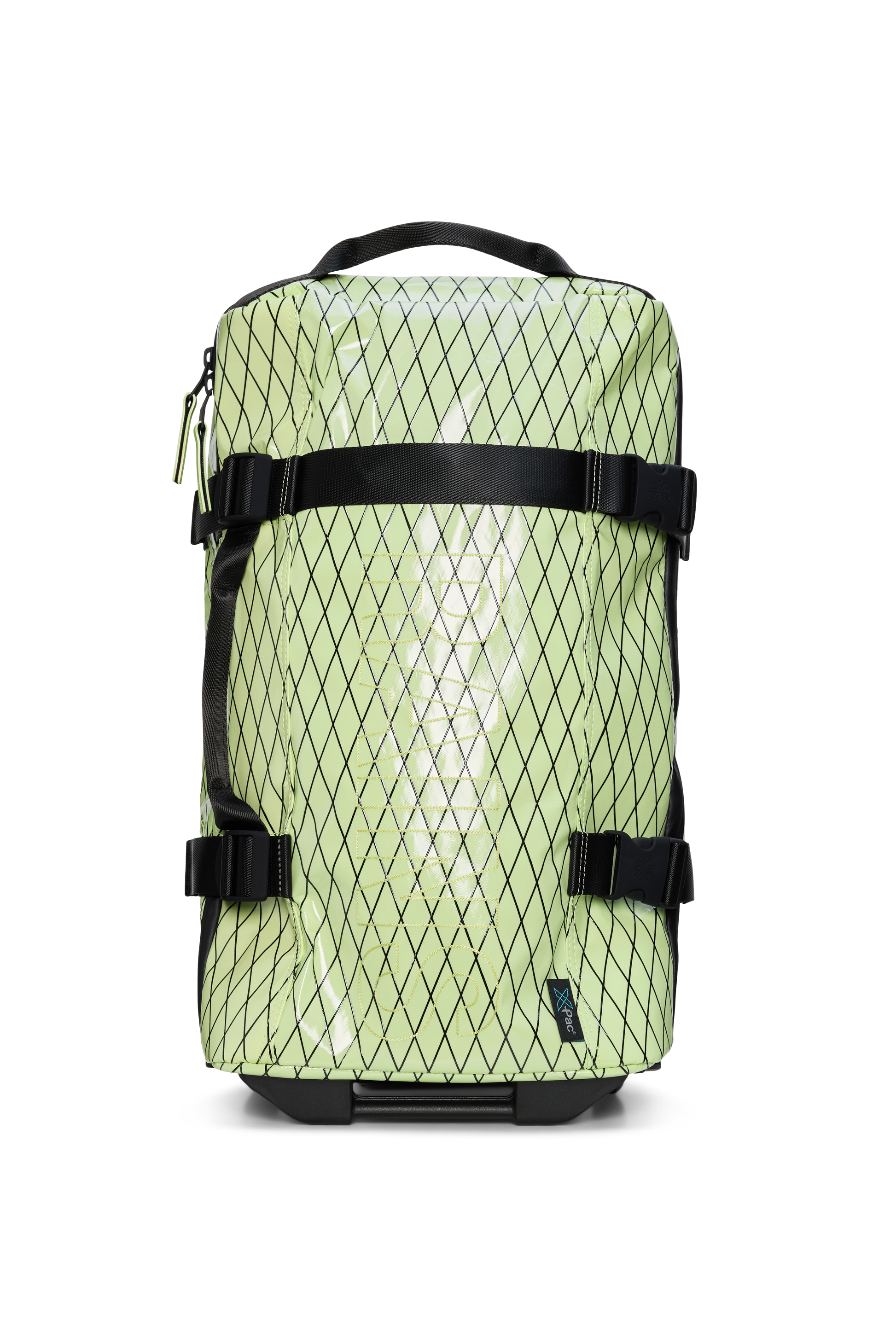 TexXel Cabin Bag