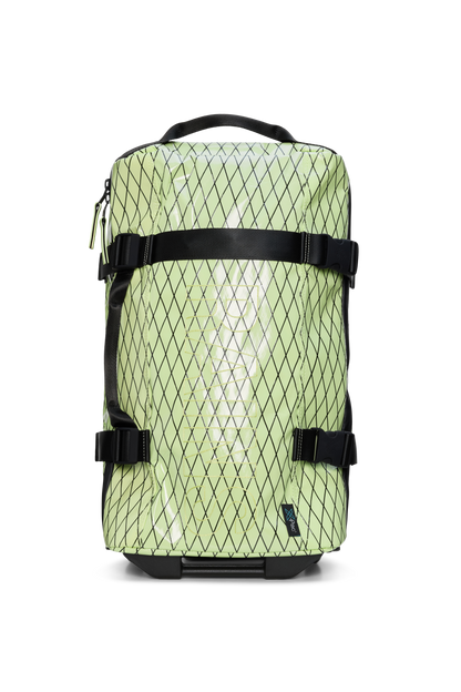 TexXel Cabin Bag