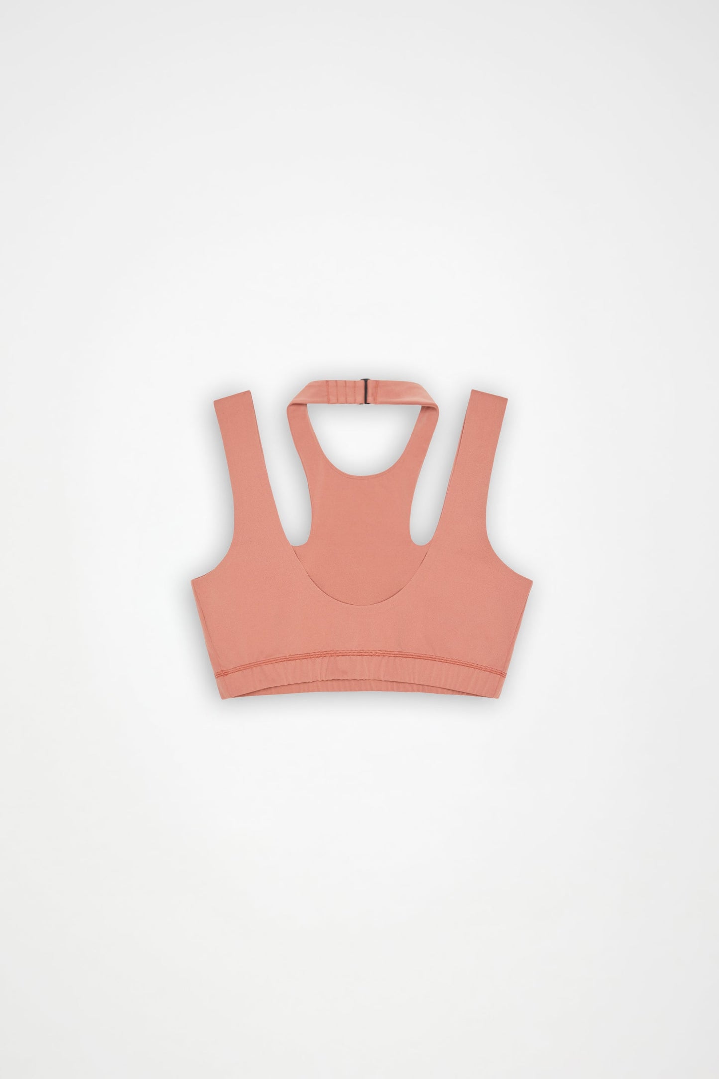 Swim Bikini W Top