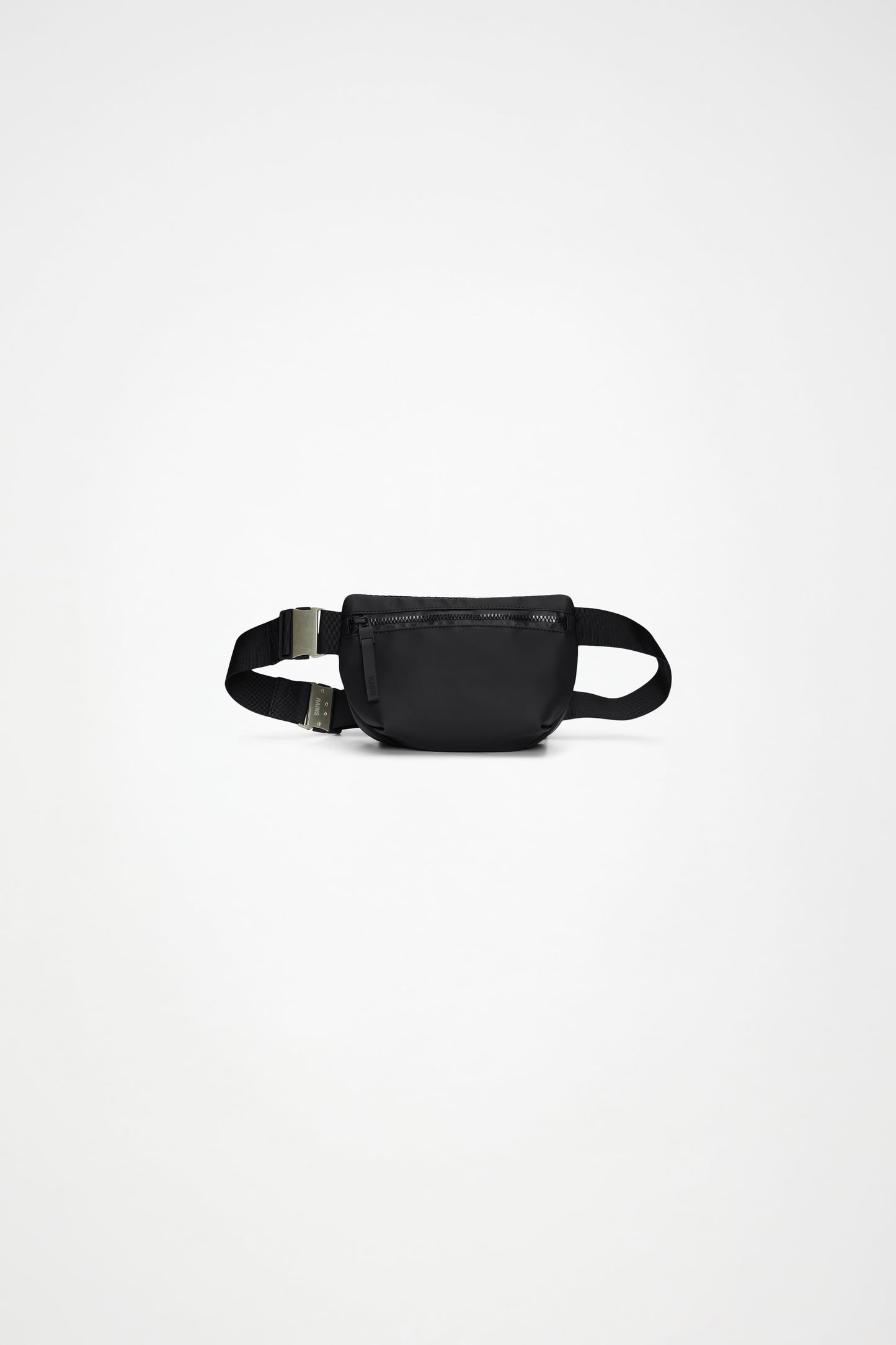 Valera Bum Bag Micro