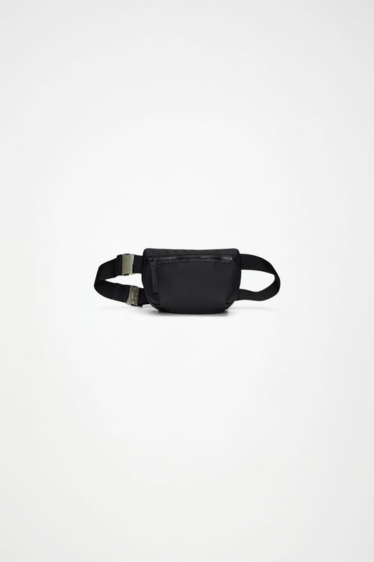 Valera Bum Bag Micro