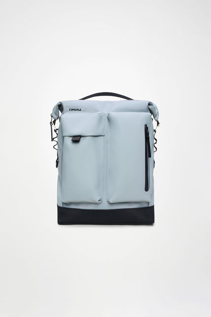 Otaru Backpack
