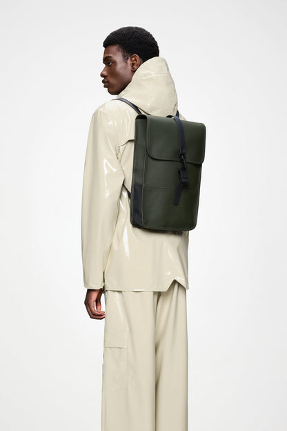 Backpack Mini