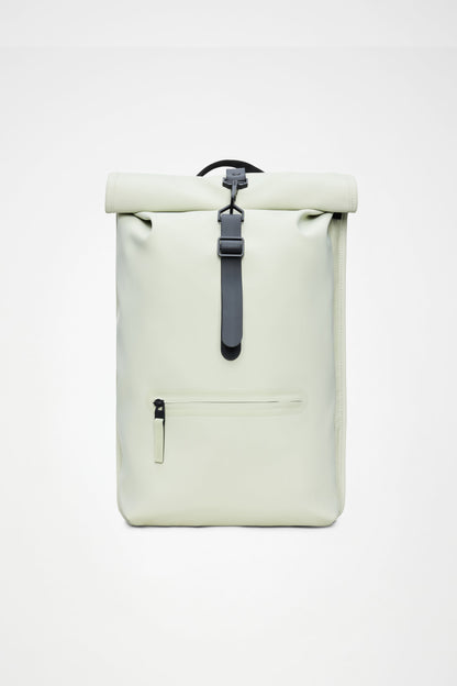 Rolltop Rucksack