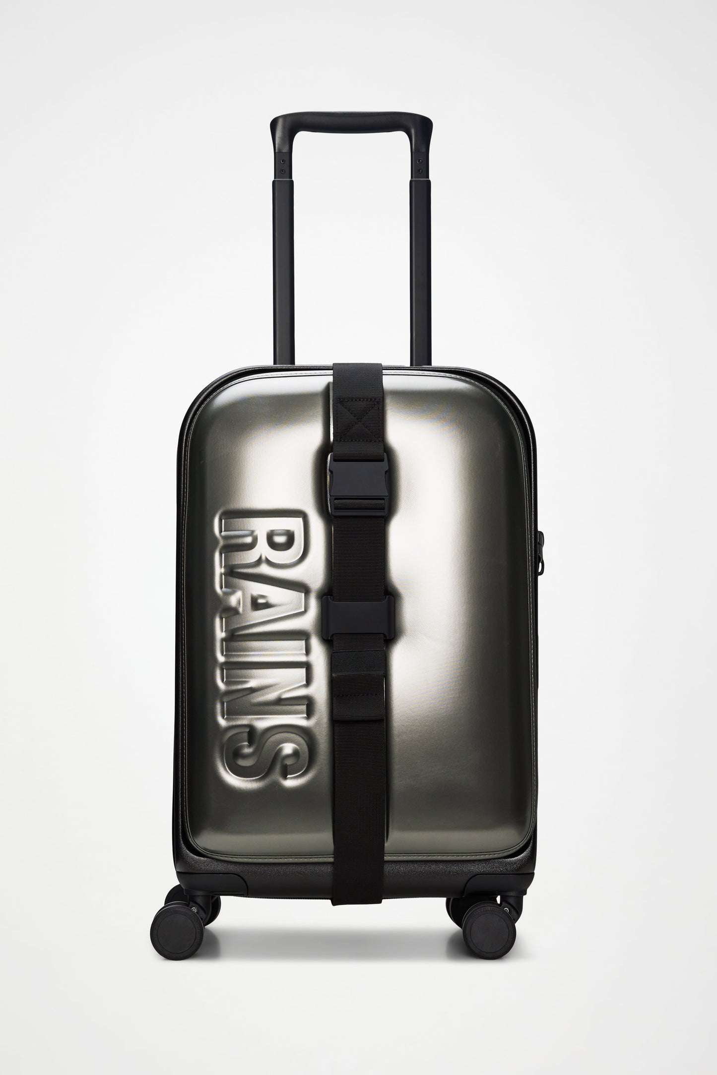 Texel Cabin Trolley
