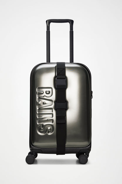 Texel Cabin Trolley
