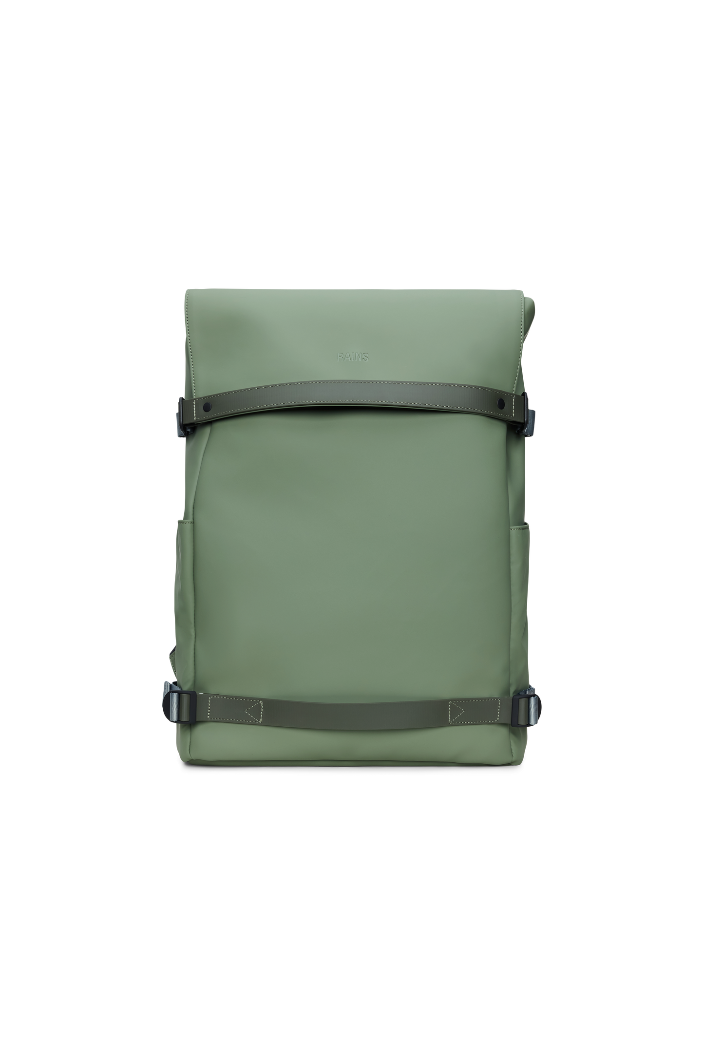 OTG Backpack