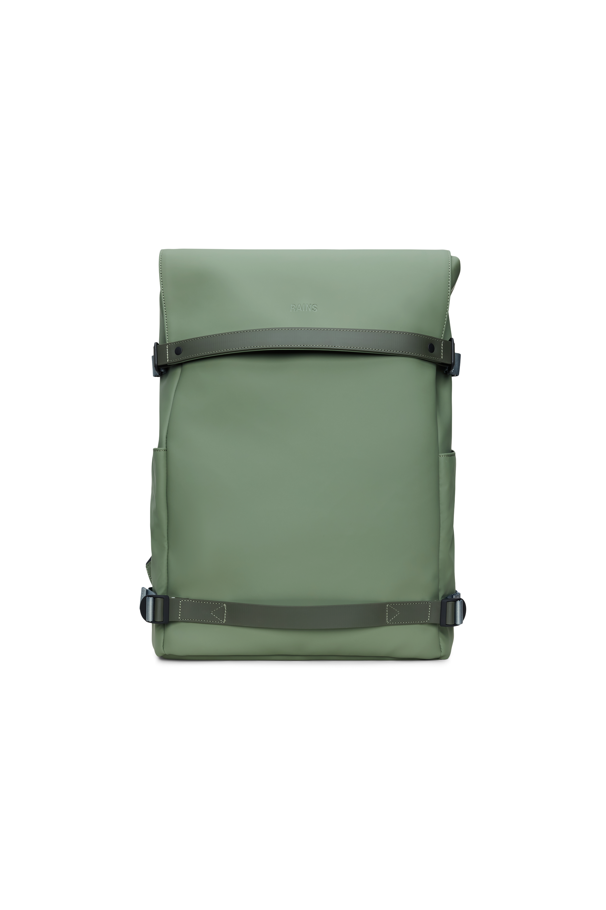 OTG Backpack