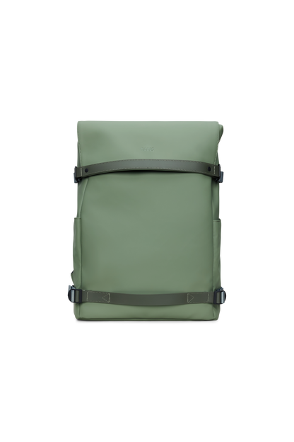 OTG Backpack