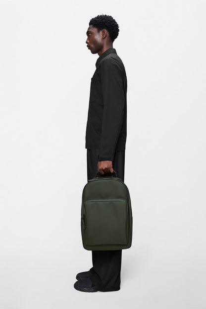 Book Daypack Large