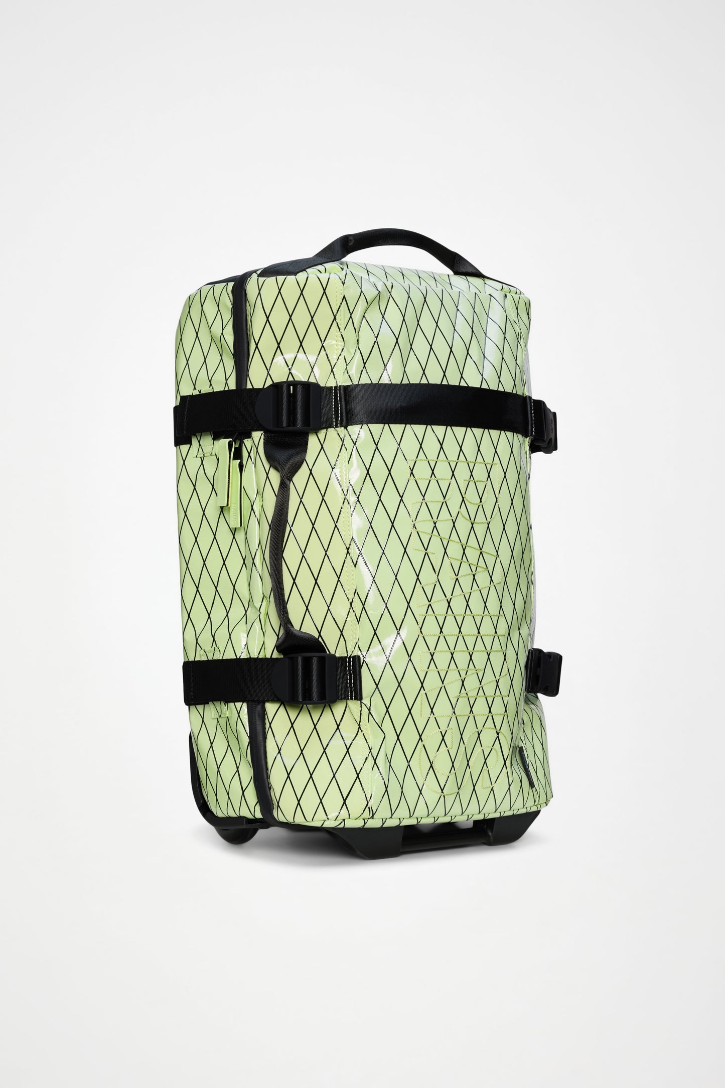 TexXel Cabin Bag