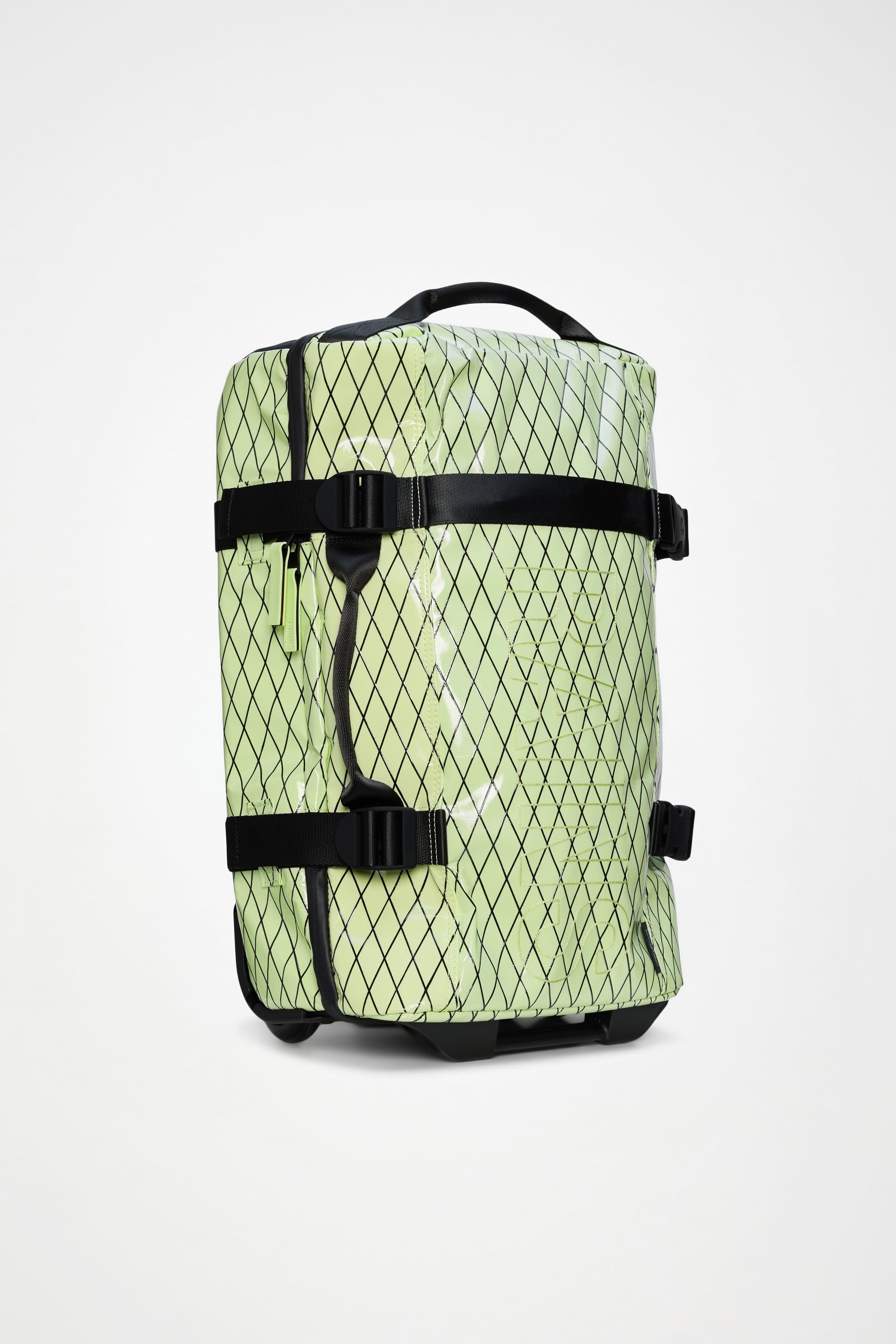 TexXel Cabin Bag