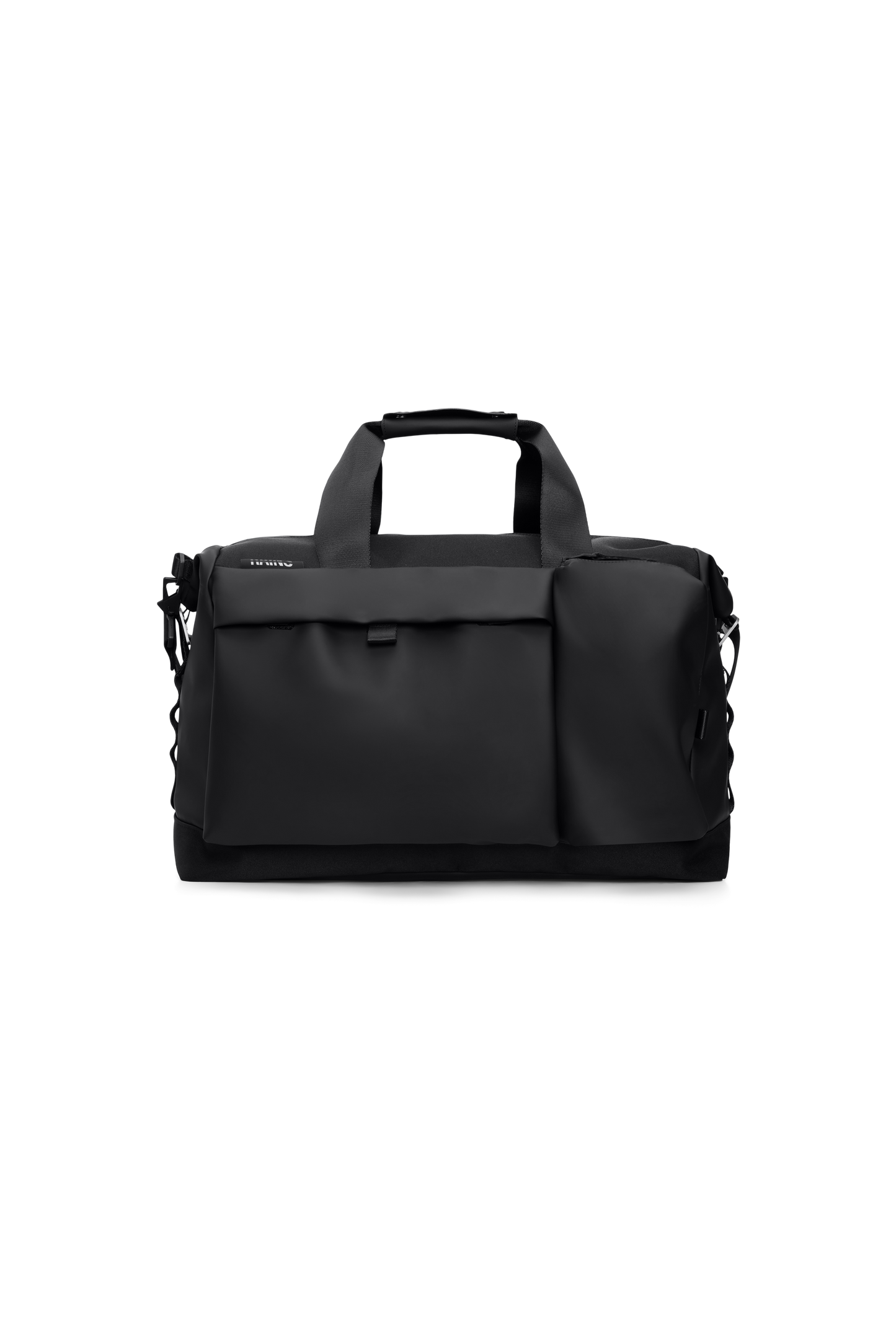Otaru Weekend Bag