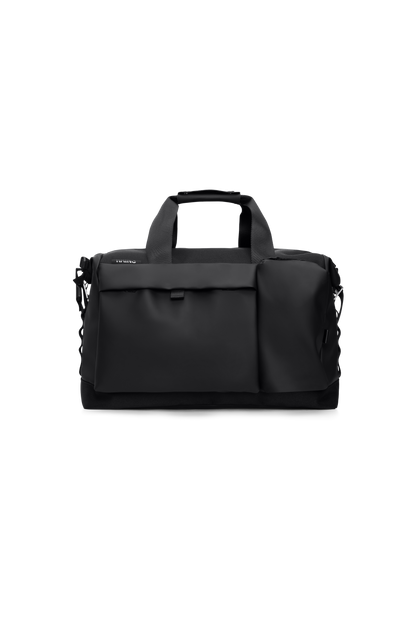 Otaru Weekend Bag