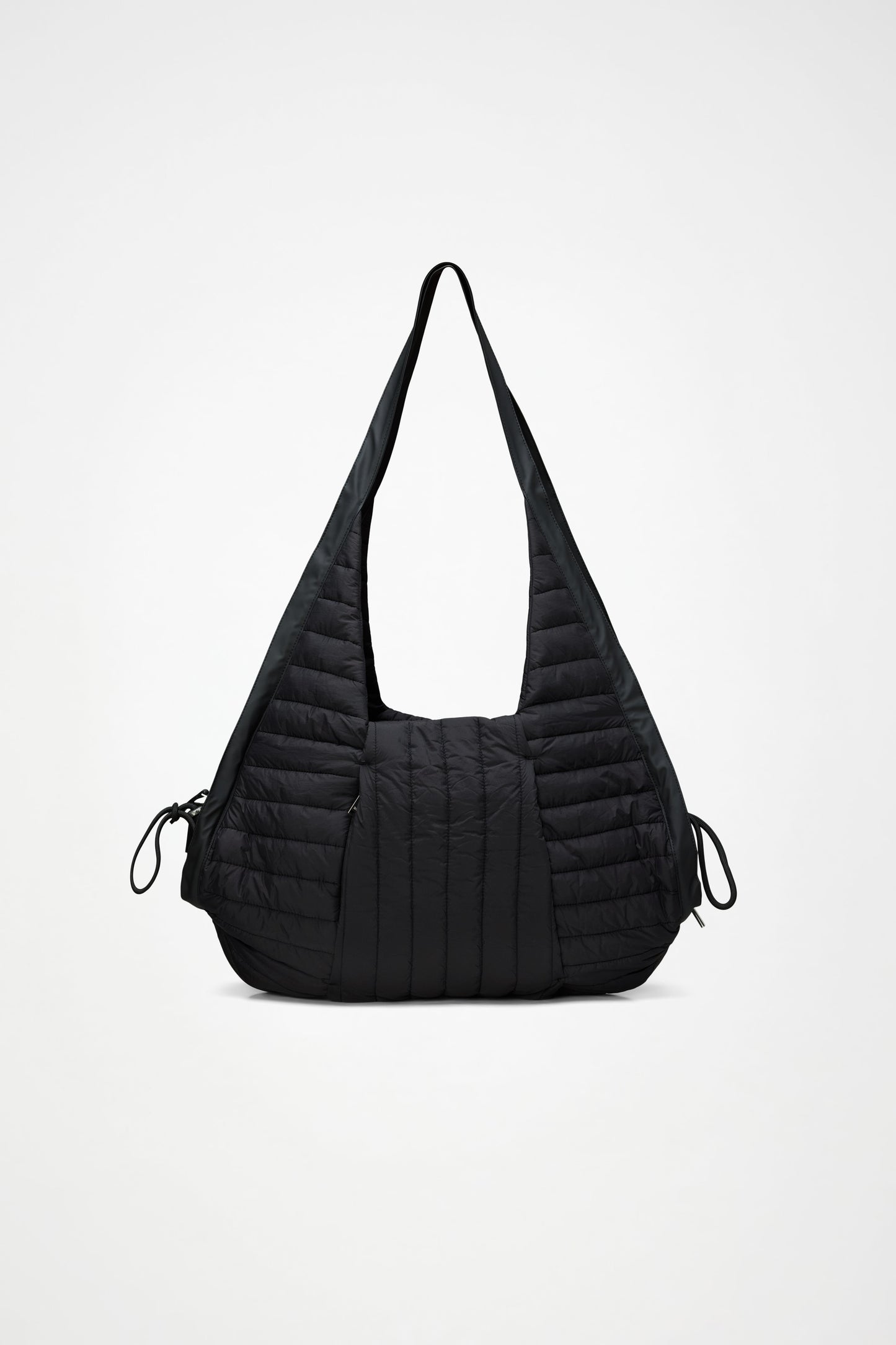 Koya Vision Bag
