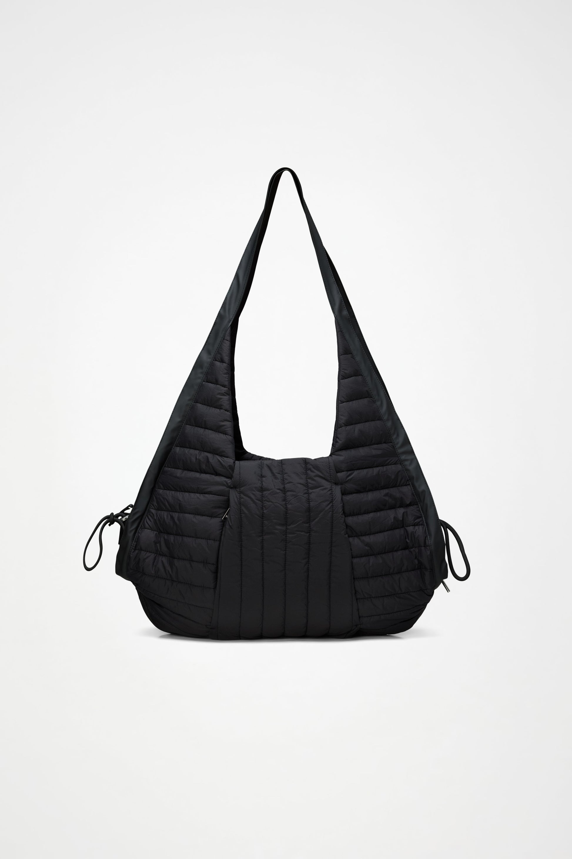 Koya Vision Bag