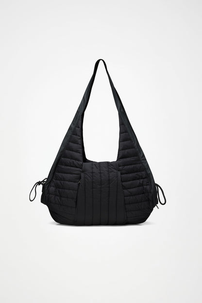 Koya Vision Bag