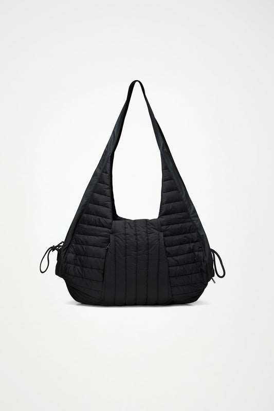 Koya Vision Bag