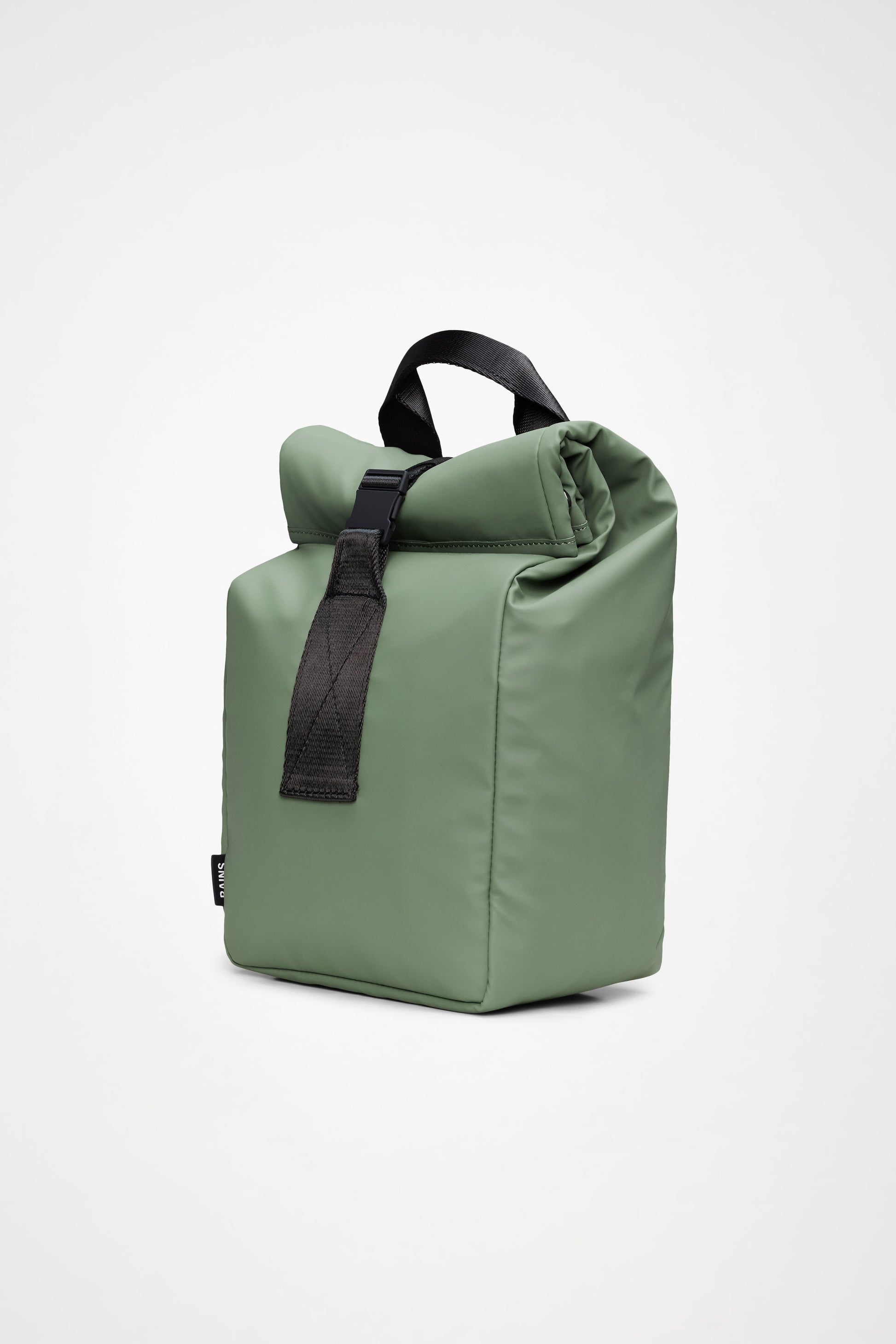 Lunch Bag