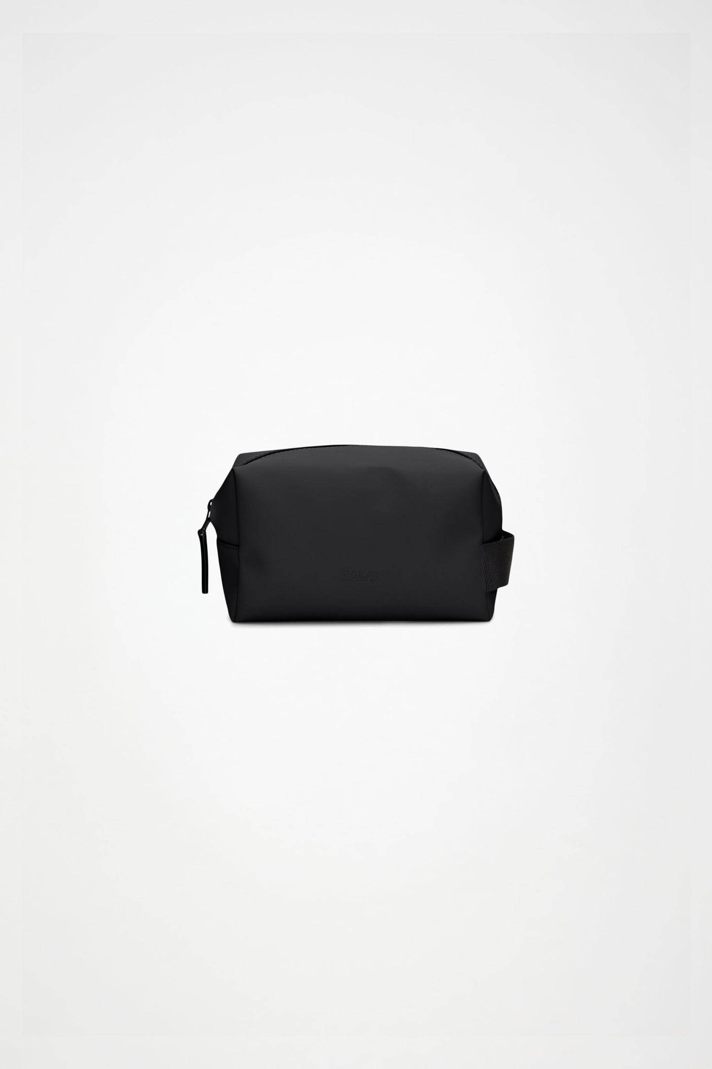 Wash Bag Small
