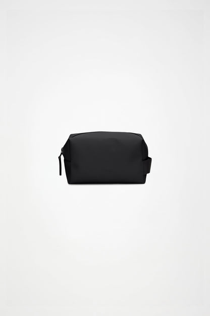 Wash Bag Small
