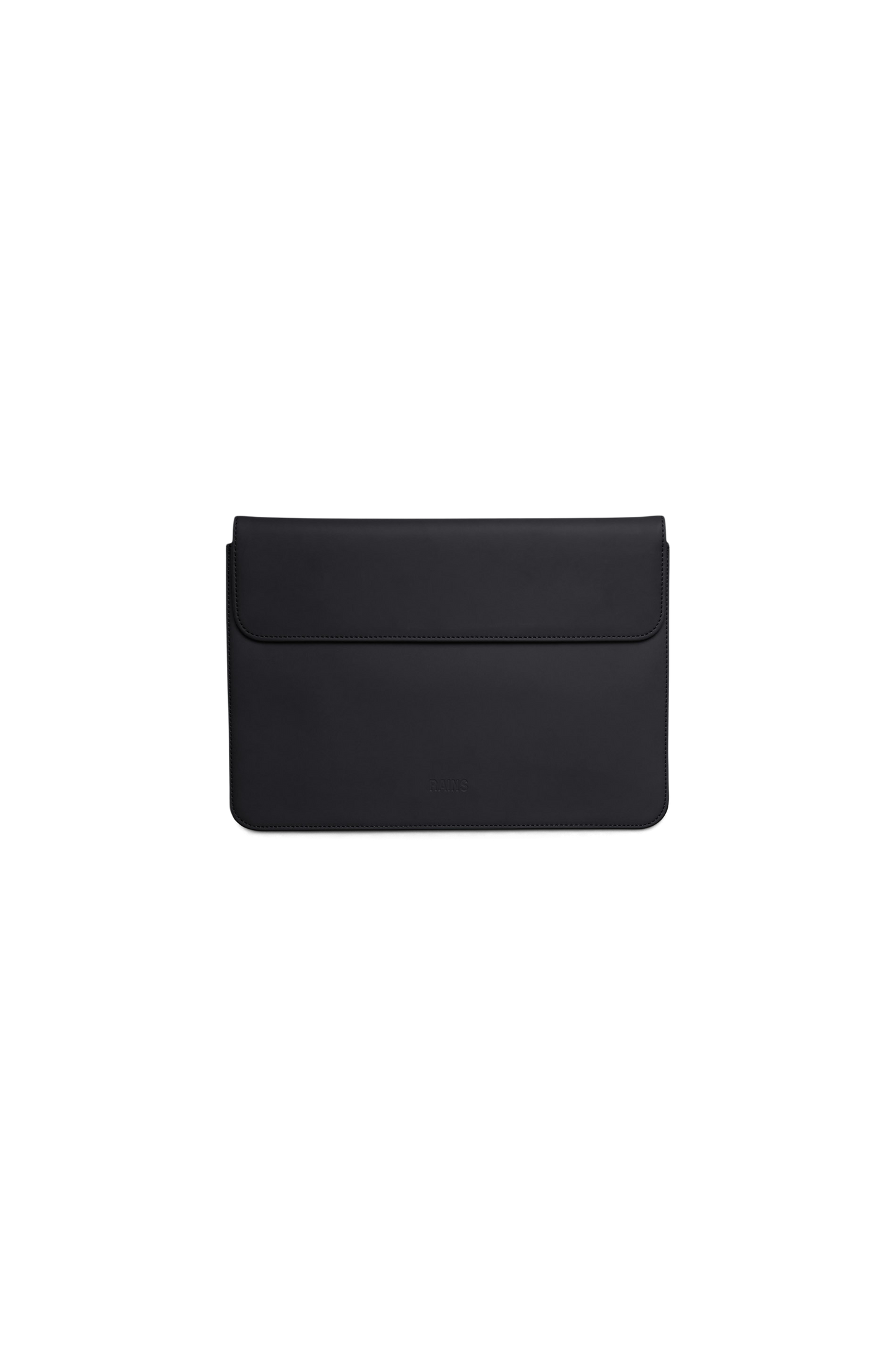 Laptop Portfolio 13″/14″