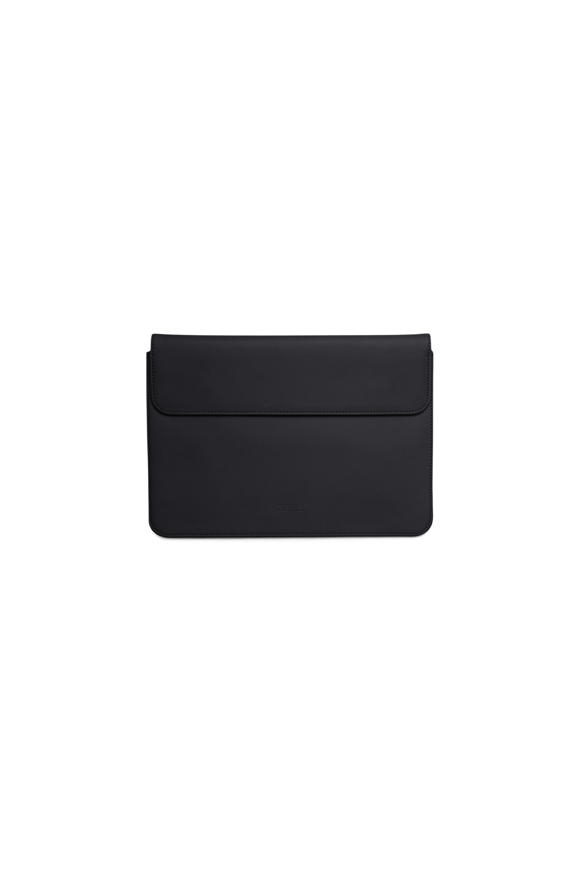 Laptop Portfolio 13″/14″