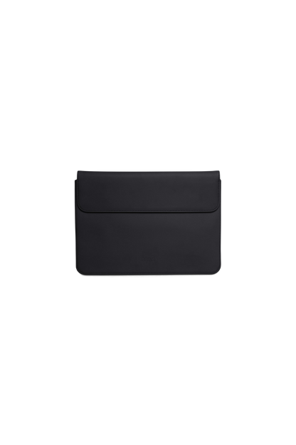 Laptop Portfolio 13″/14″