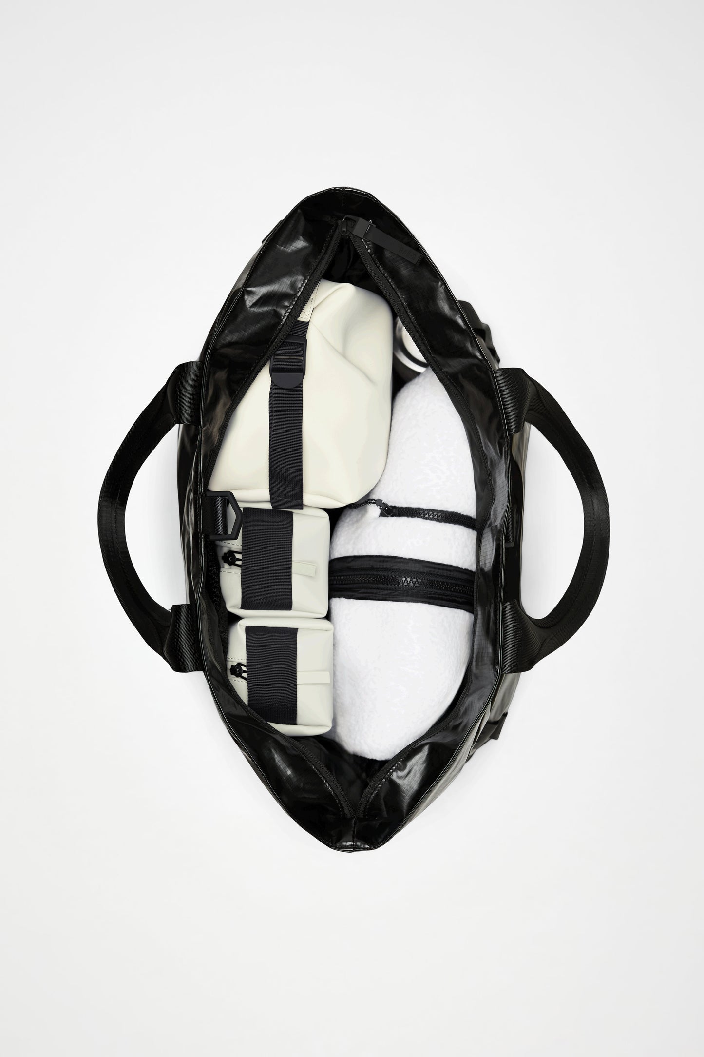 Sibu Shopper Bag