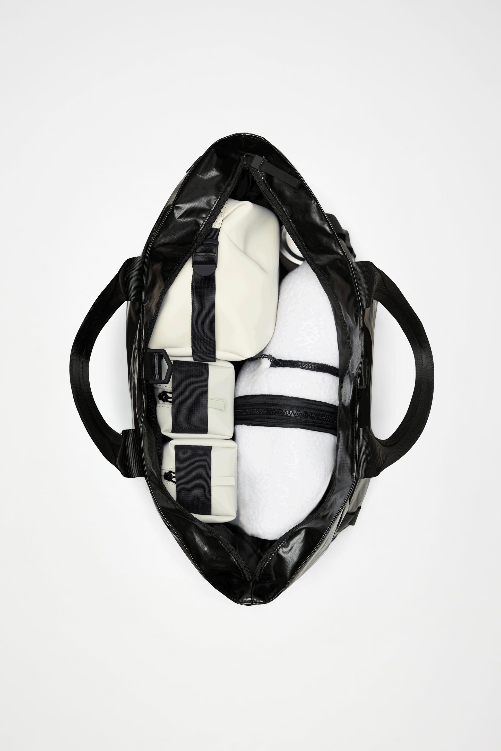 Sibu Shopper Bag