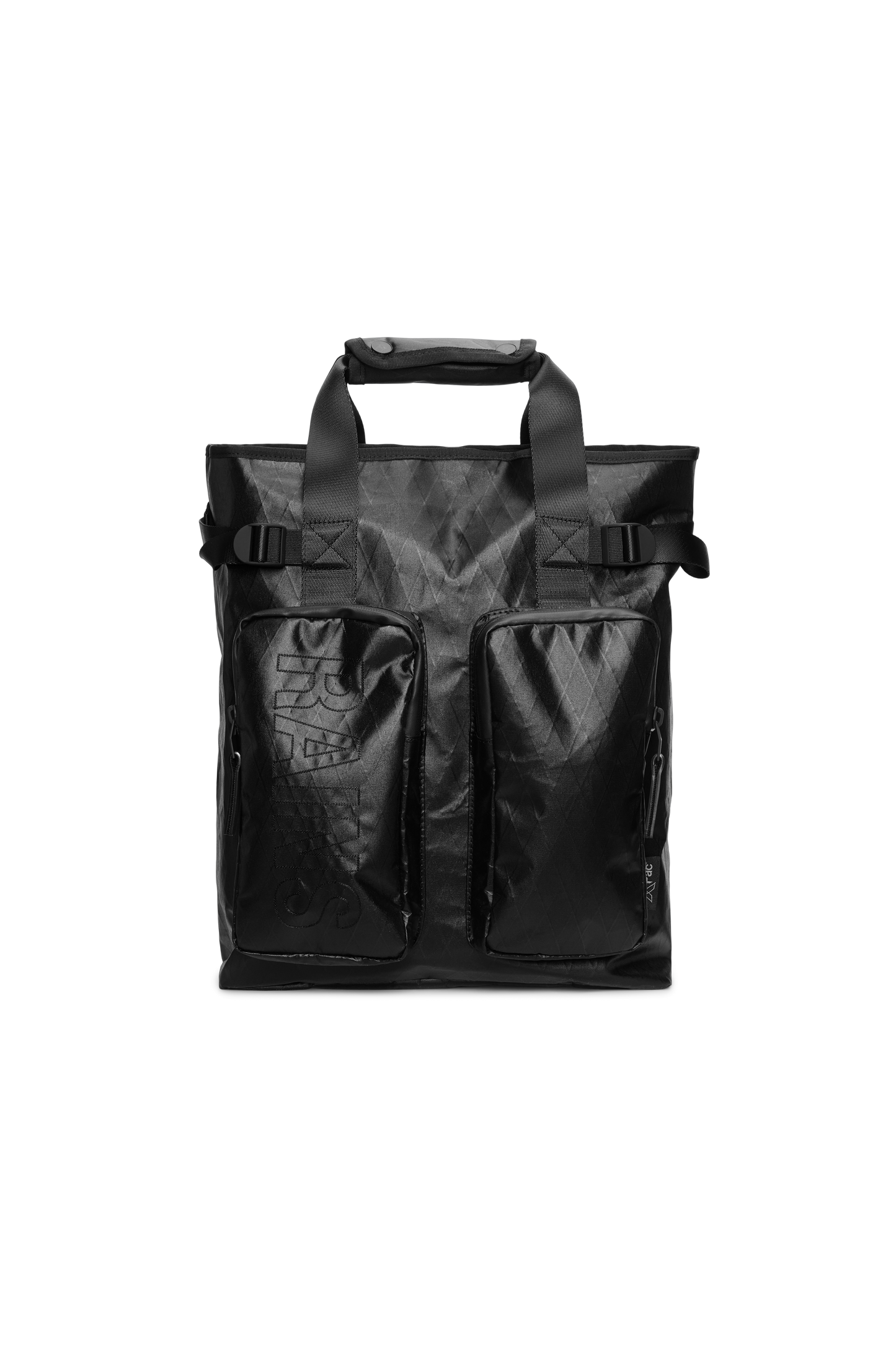 TexXel Tote Backpack