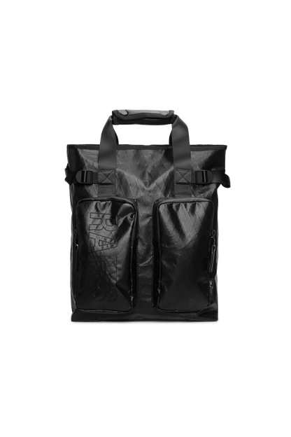 TexXel Tote Backpack