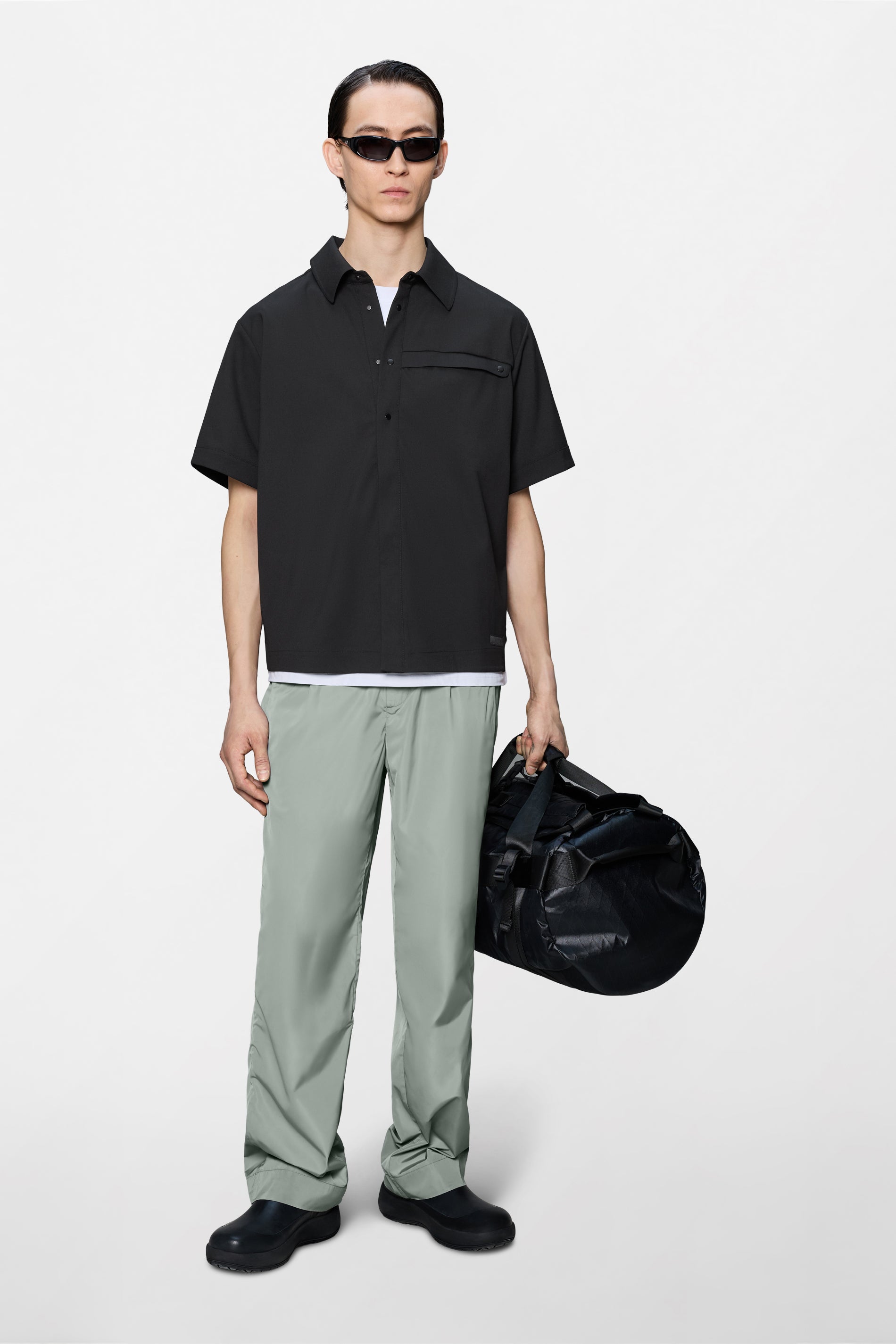 Day Shirt