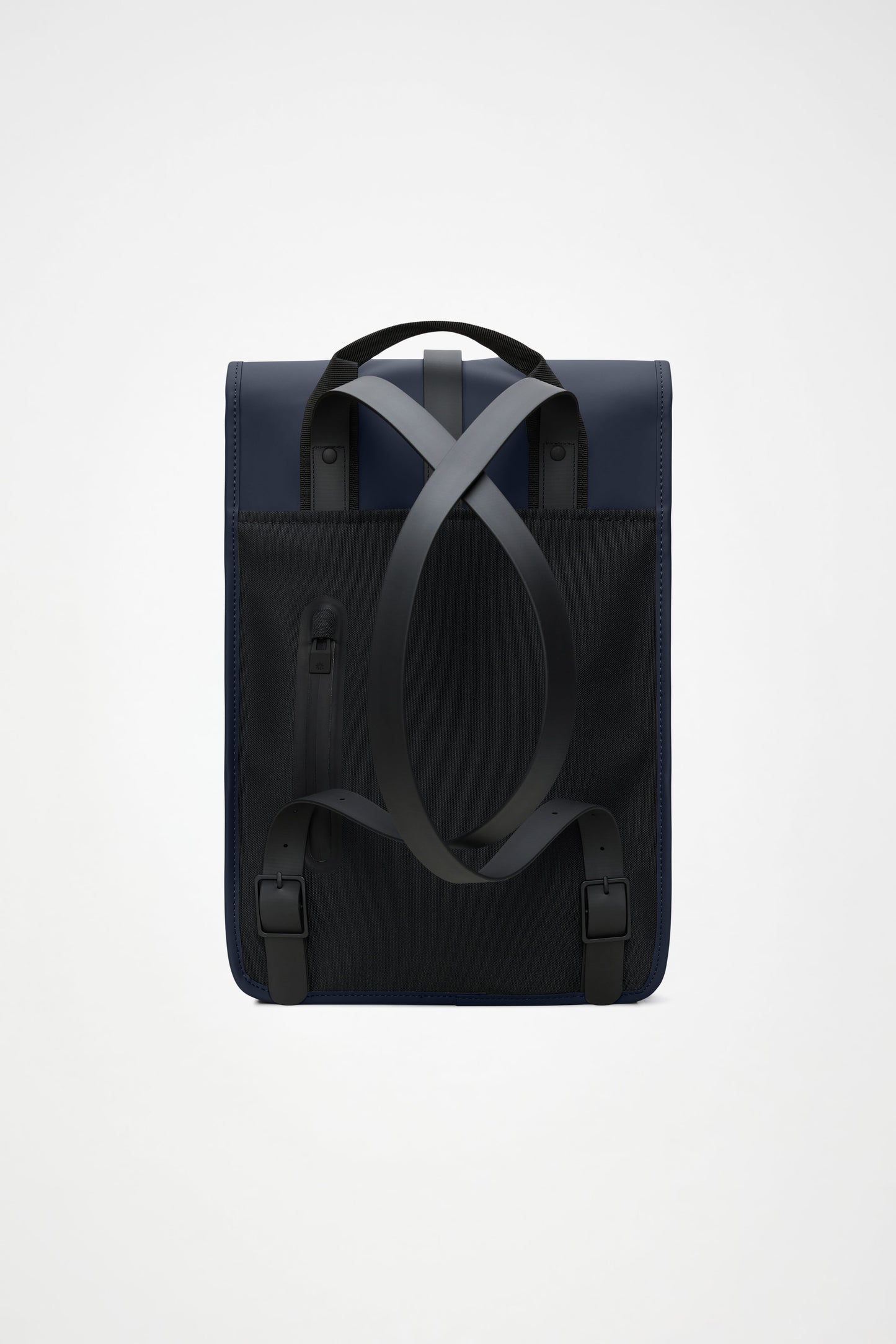 Backpack Mini