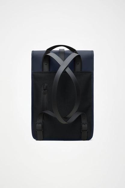 Backpack Mini