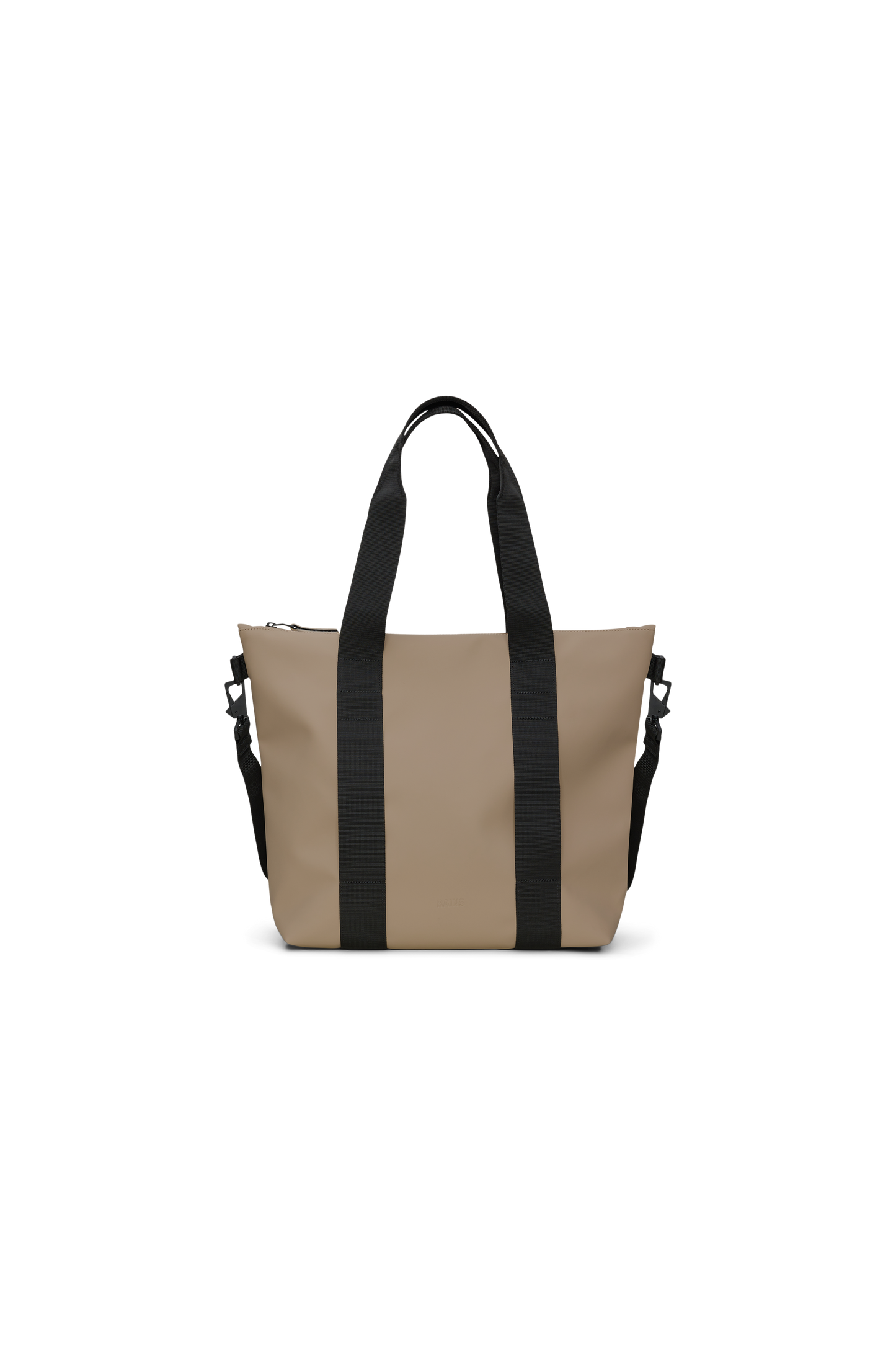 Tote Bag Mini