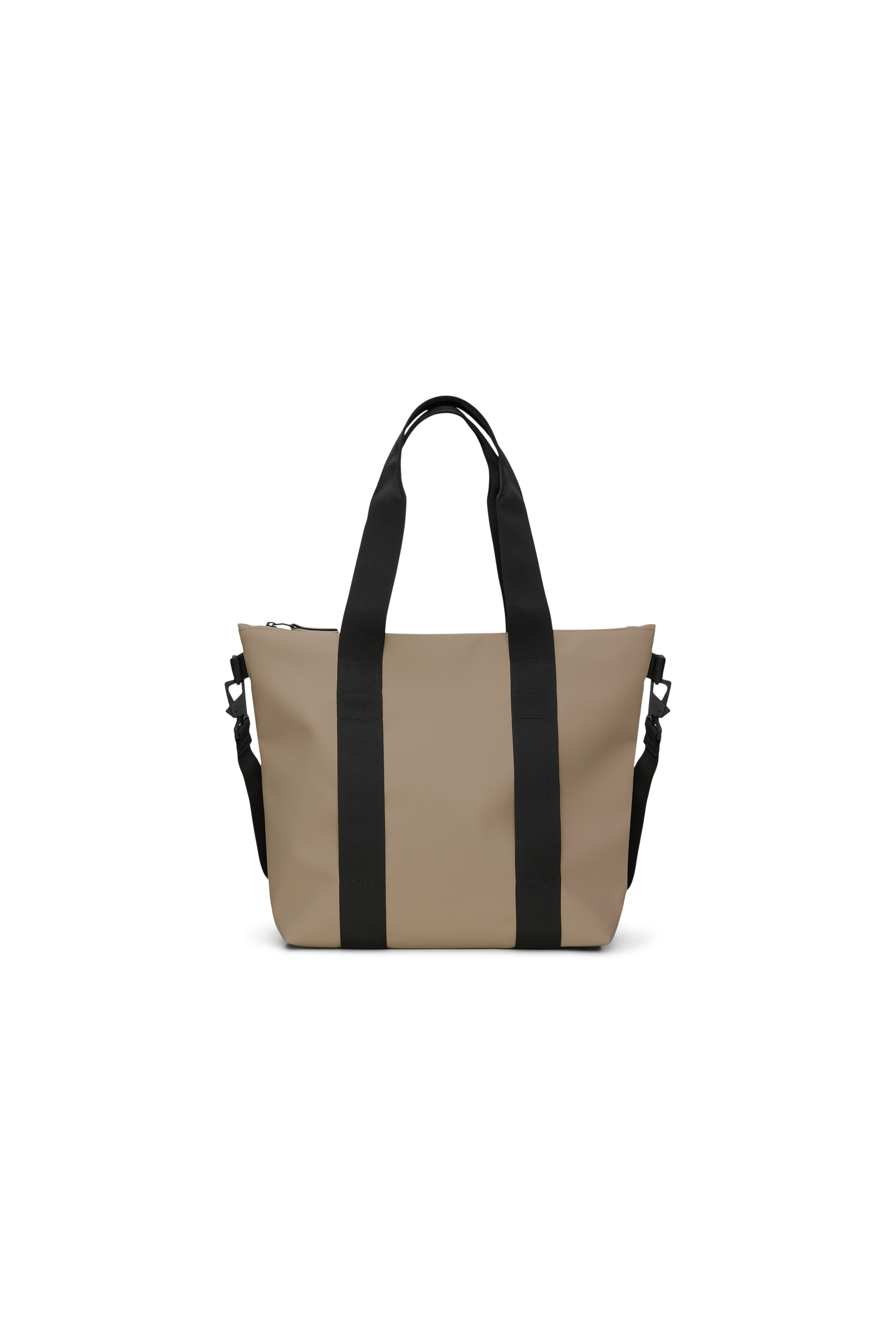 Tote Bag Mini