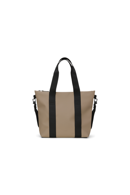 Tote Bag Mini