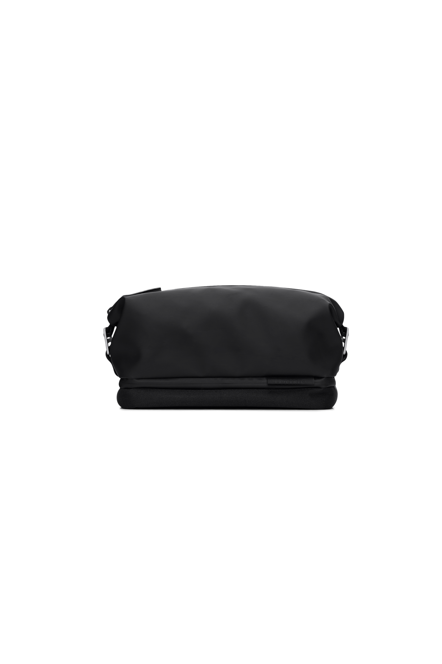 Otaru Wash Bag