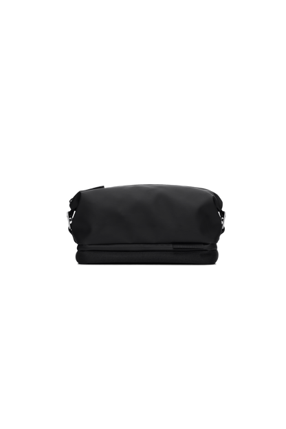 Otaru Wash Bag