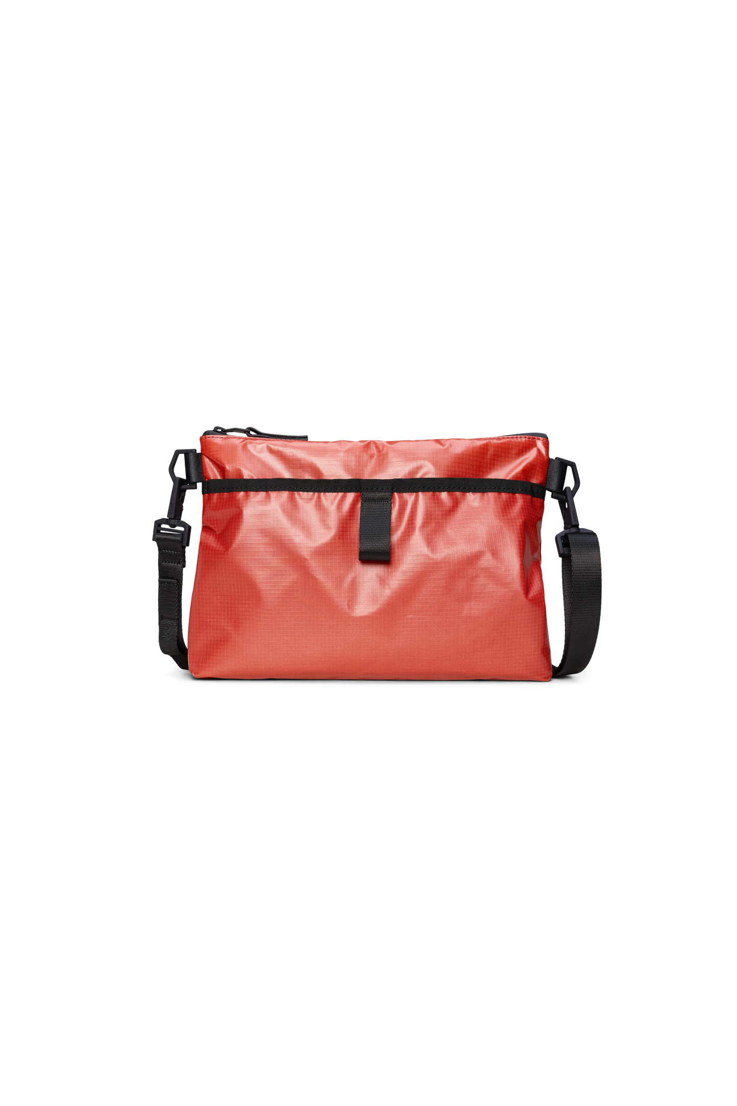 Sibu Musette Bag