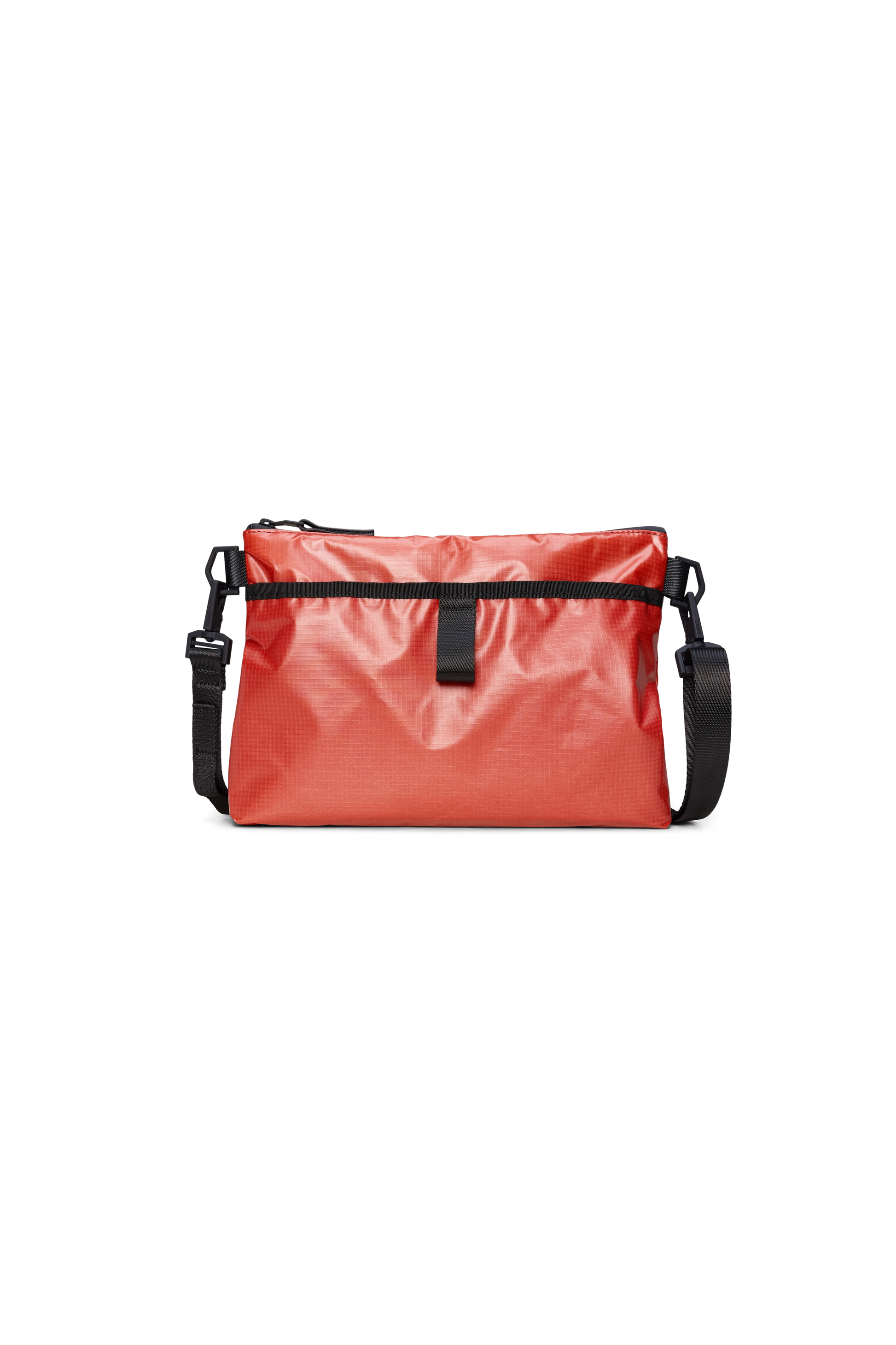 Sibu Musette Bag