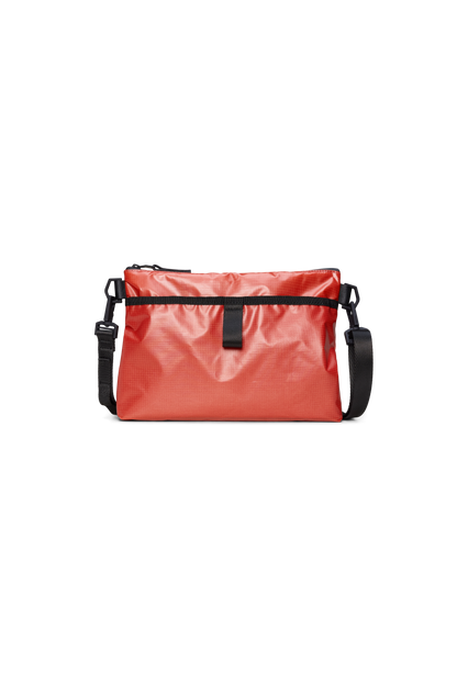 Sibu Musette Bag