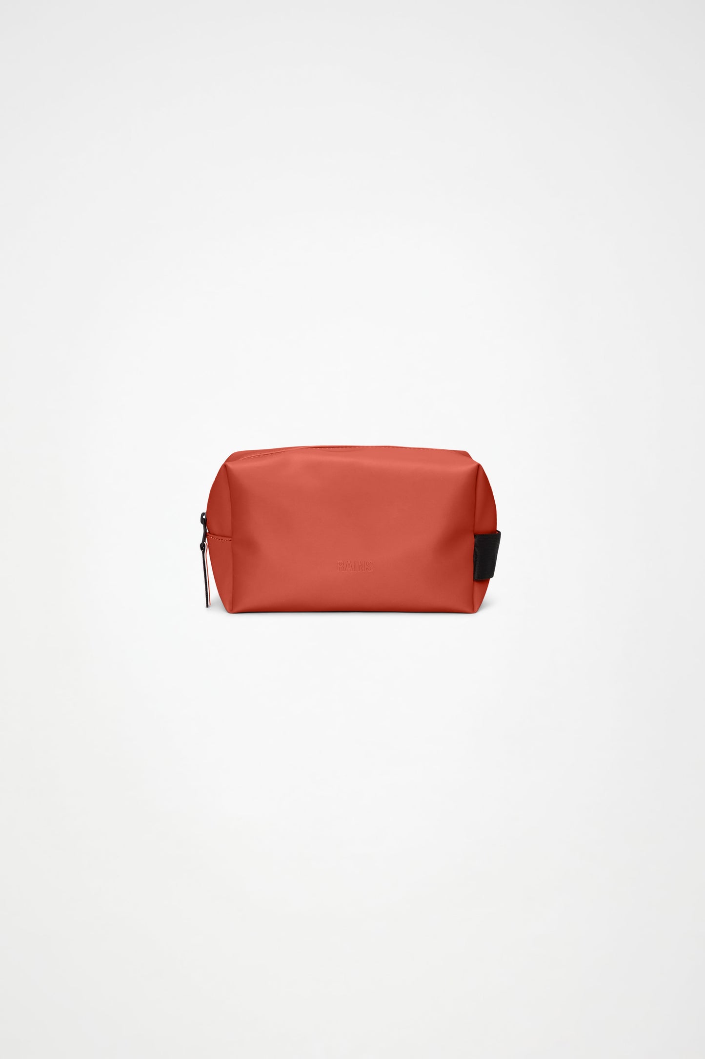 Wash Bag Small