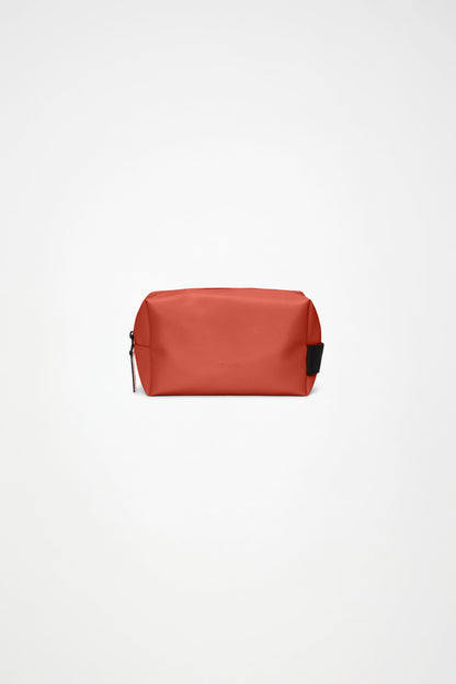 Wash Bag Small