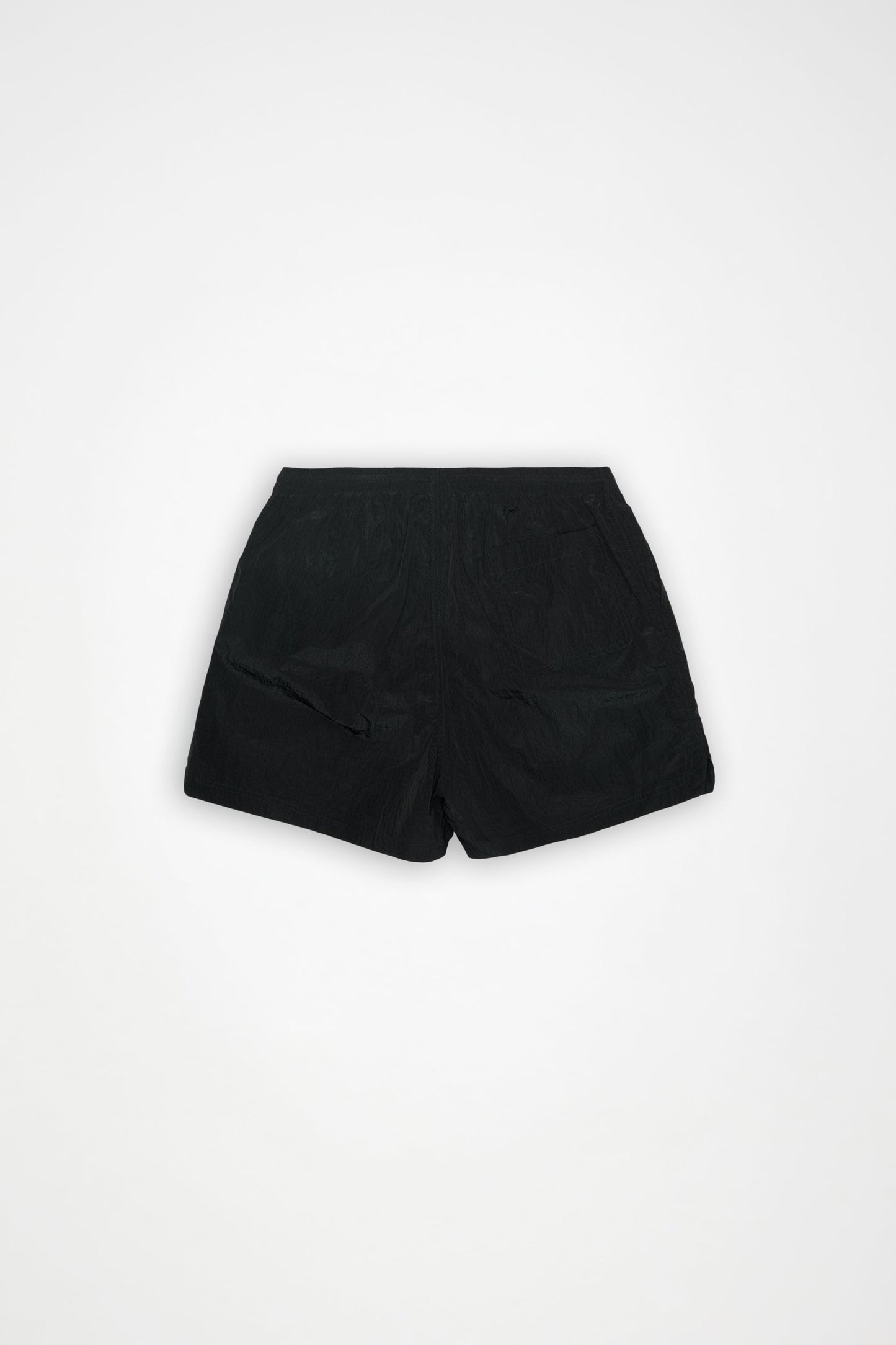 Swim Shorts