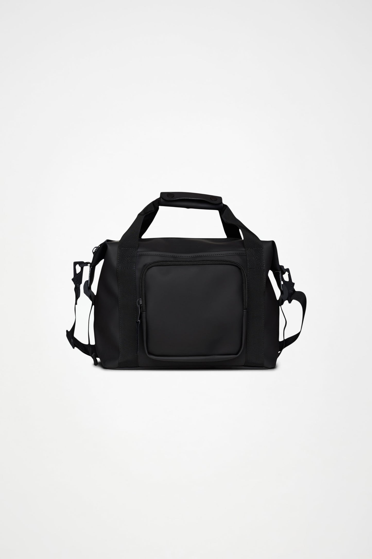Texel Kit Bag