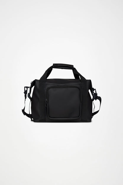Texel Kit Bag