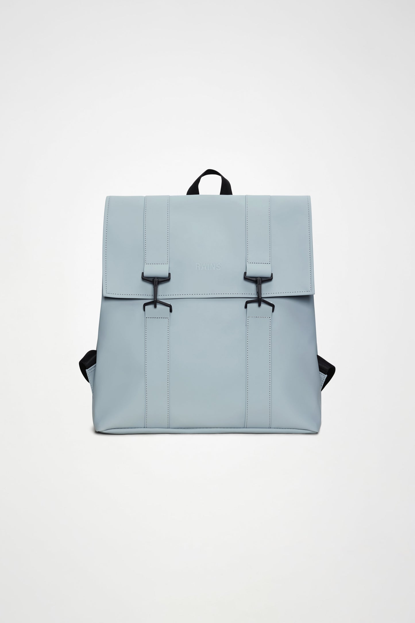 MSN Bag