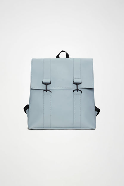MSN Bag